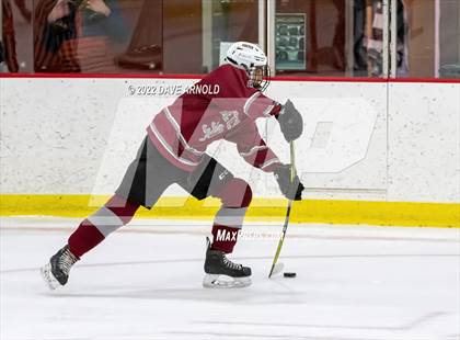 Thumbnail 3 in Albany Academy for Boys @ Phillips Exeter Academy photogallery.