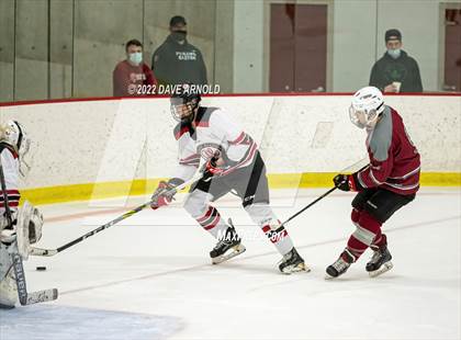 Thumbnail 1 in Albany Academy for Boys @ Phillips Exeter Academy photogallery.