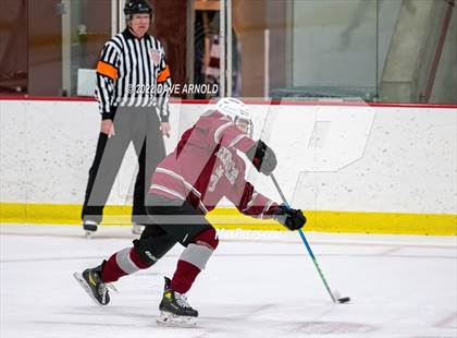Thumbnail 3 in Albany Academy for Boys @ Phillips Exeter Academy photogallery.
