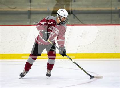 Thumbnail 3 in Albany Academy for Boys @ Phillips Exeter Academy photogallery.