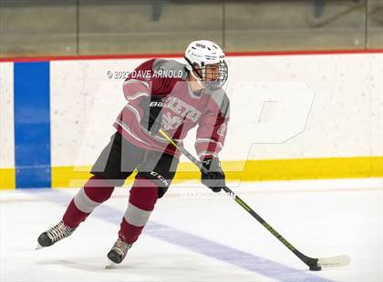 Thumbnail 1 in Albany Academy for Boys @ Phillips Exeter Academy photogallery.