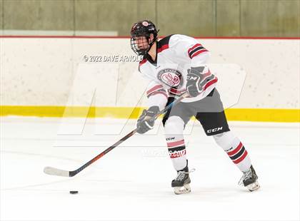 Thumbnail 1 in Albany Academy for Boys @ Phillips Exeter Academy photogallery.