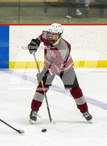 Thumbnail 2 in Albany Academy for Boys @ Phillips Exeter Academy photogallery.