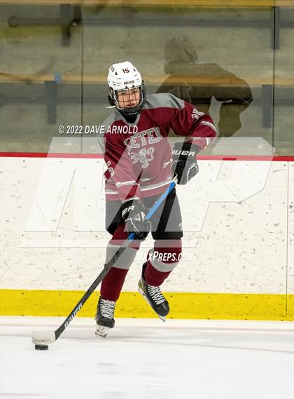 Thumbnail 2 in Albany Academy for Boys @ Phillips Exeter Academy photogallery.