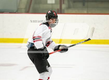 Thumbnail 3 in Albany Academy for Boys @ Phillips Exeter Academy photogallery.