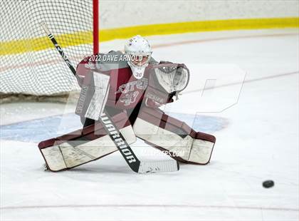Thumbnail 1 in Albany Academy for Boys @ Phillips Exeter Academy photogallery.