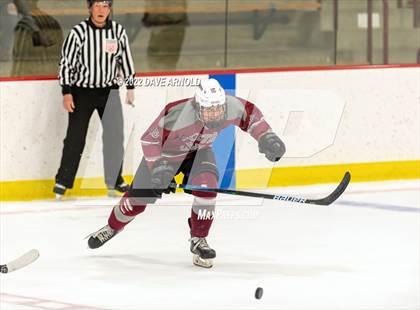 Thumbnail 2 in Albany Academy for Boys @ Phillips Exeter Academy photogallery.
