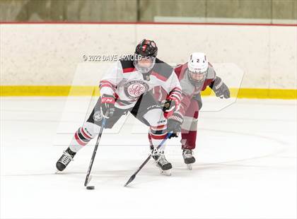 Thumbnail 1 in Albany Academy for Boys @ Phillips Exeter Academy photogallery.