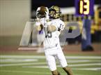 Photo from the gallery "O'Connor @ Brennan"