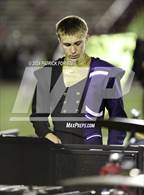 Photo from the gallery "O'Connor @ Brennan"