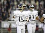 Photo from the gallery "O'Connor @ Brennan"
