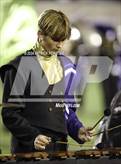 Photo from the gallery "O'Connor @ Brennan"