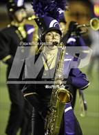 Photo from the gallery "O'Connor @ Brennan"
