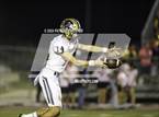 Photo from the gallery "O'Connor @ Brennan"