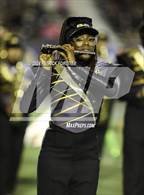 Photo from the gallery "O'Connor @ Brennan"