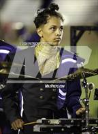 Photo from the gallery "O'Connor @ Brennan"