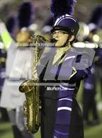 Photo from the gallery "O'Connor @ Brennan"