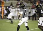 Photo from the gallery "O'Connor @ Brennan"