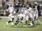 Photo from the gallery "O'Connor @ Brennan"