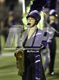 Photo from the gallery "O'Connor @ Brennan"