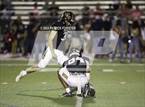 Photo from the gallery "O'Connor @ Brennan"