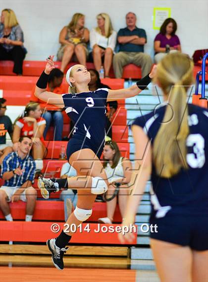Thumbnail 3 in Eustis @ Mount Dora photogallery.