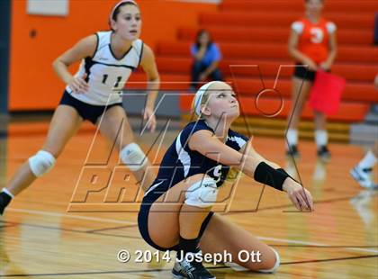 Thumbnail 3 in Eustis @ Mount Dora photogallery.