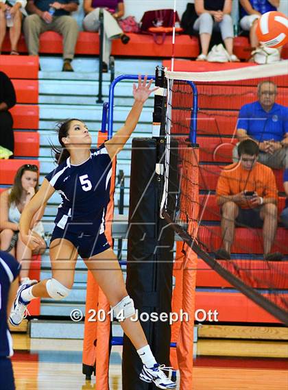Thumbnail 1 in Eustis @ Mount Dora photogallery.