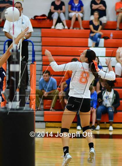 Thumbnail 1 in Eustis @ Mount Dora photogallery.