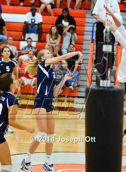Thumbnail 3 in Eustis @ Mount Dora photogallery.