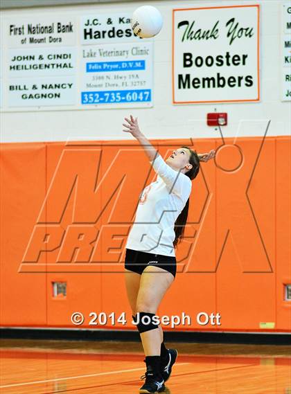 Thumbnail 3 in Eustis @ Mount Dora photogallery.