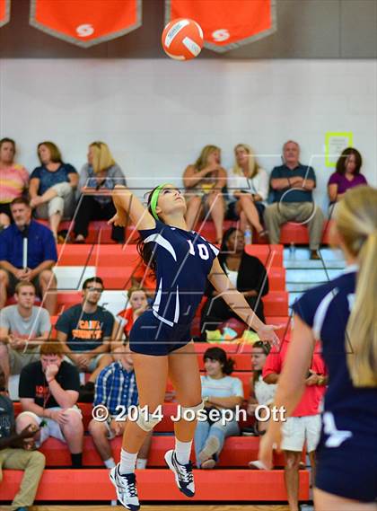 Thumbnail 1 in Eustis @ Mount Dora photogallery.