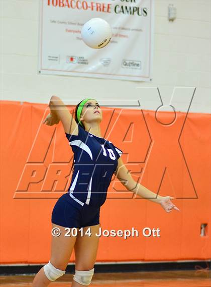 Thumbnail 2 in Eustis @ Mount Dora photogallery.