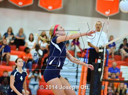Thumbnail 1 in Eustis @ Mount Dora photogallery.