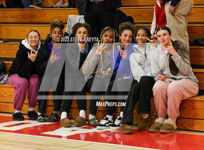 Thumbnail 3 in Valor Christian @ Regis Jesuit photogallery.
