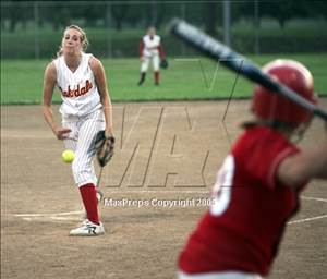 Friday, May 27, 2005