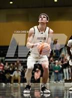 Photo from the gallery "Aiken @ North Augusta"