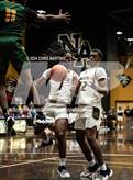 Photo from the gallery "Aiken @ North Augusta"