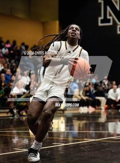 Thumbnail 1 in Aiken @ North Augusta photogallery.