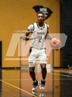 Photo from the gallery "Aiken @ North Augusta"