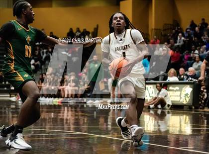 Thumbnail 2 in Aiken @ North Augusta photogallery.