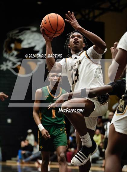 Thumbnail 3 in Aiken @ North Augusta photogallery.