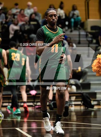 Thumbnail 3 in Aiken @ North Augusta photogallery.
