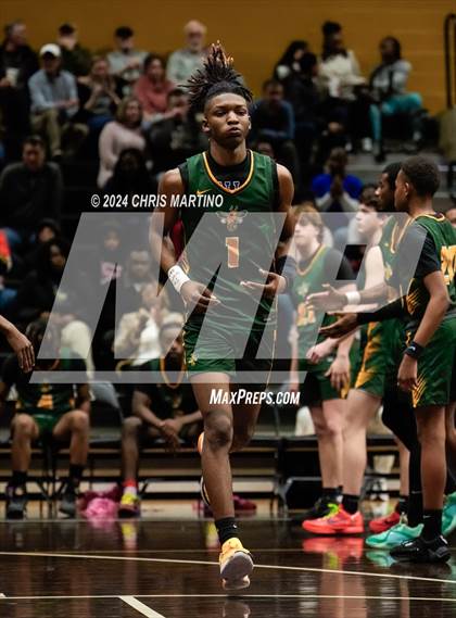 Thumbnail 3 in Aiken @ North Augusta photogallery.