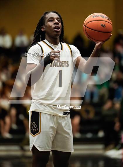 Thumbnail 2 in Aiken @ North Augusta photogallery.