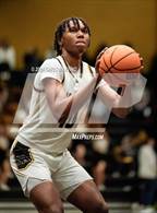 Photo from the gallery "Aiken @ North Augusta"