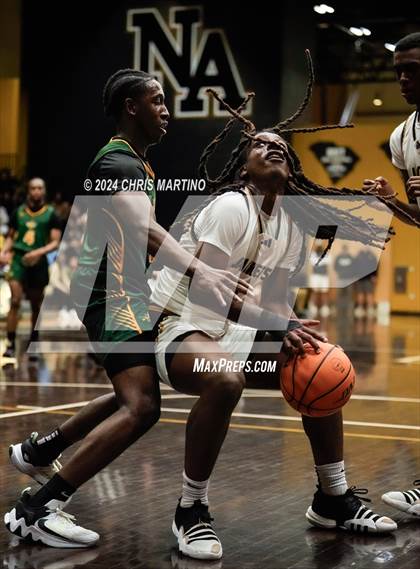 Thumbnail 2 in Aiken @ North Augusta photogallery.