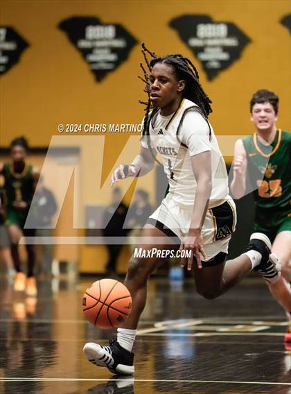 Thumbnail 3 in Aiken @ North Augusta photogallery.