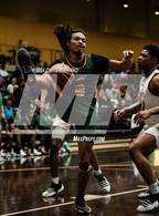 Photo from the gallery "Aiken @ North Augusta"