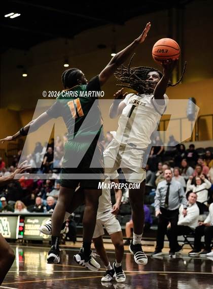 Thumbnail 3 in Aiken @ North Augusta photogallery.